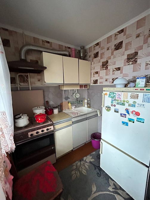 Здам 1-кімнатну квартиру, р-н Епіцентру Каменец-Подольский - изображение 3