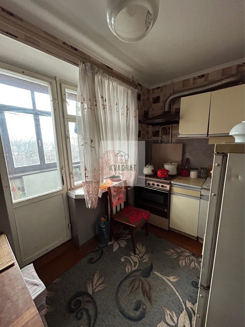 Здам 1-кімнатну квартиру, р-н Епіцентру Каменец-Подольский - изображение 4