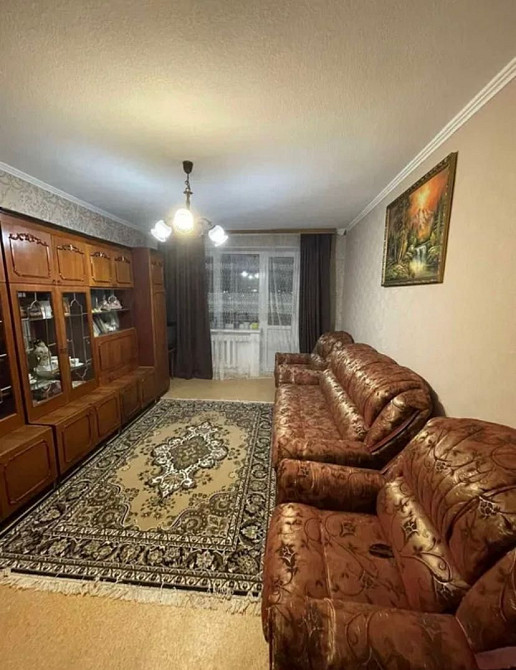 Оренда 2-х кімнатної квартира від Власника Біла Церква - зображення 2