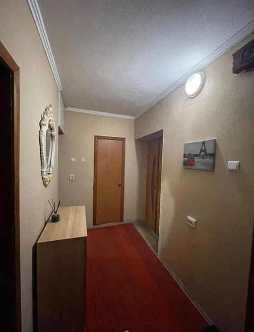 Оренда 2-х кімнатної квартира від Власника Біла Церква - зображення 4