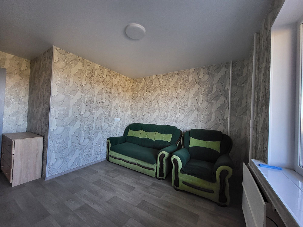 2 х комн.кв Южный мик-н / Пески / Свет не отключают Запоріжжя - зображення 4