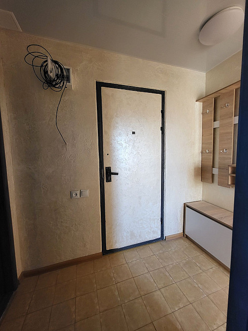 2 х комн.кв Южный мик-н / Пески / Свет не отключают Запоріжжя - зображення 8