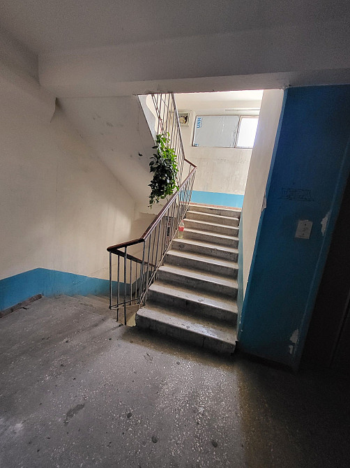 2 х комн.кв Южный мик-н / Пески / Свет не отключают Запоріжжя - зображення 2