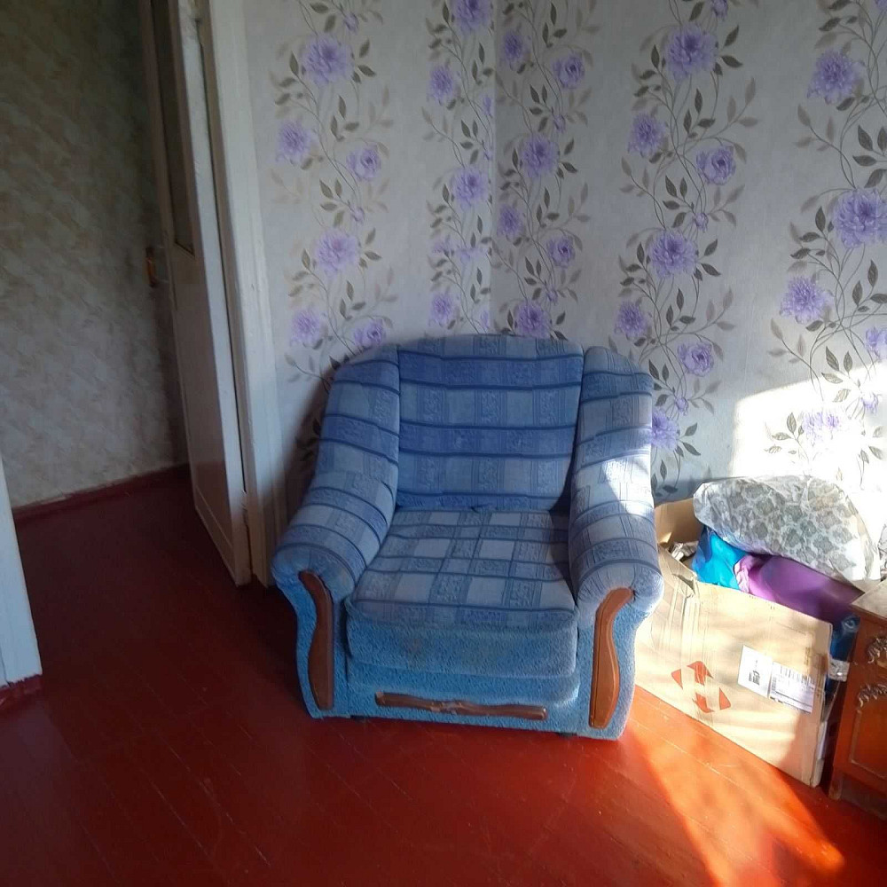 Здам в оренду  квартиру 2-х кімнатну Подо-Калиновка - изображение 6