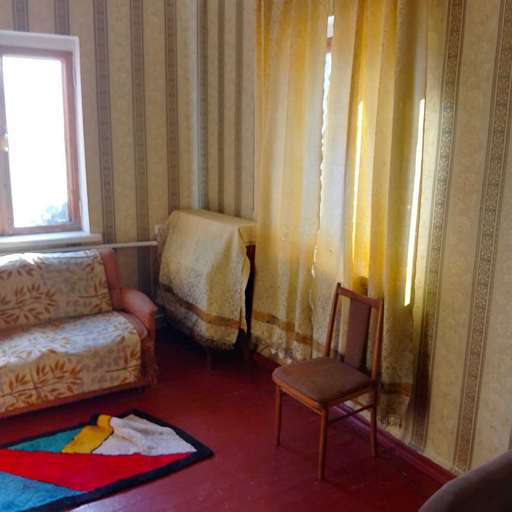 Здам в оренду  квартиру 2-х кімнатну Подо-Калиновка - изображение 7