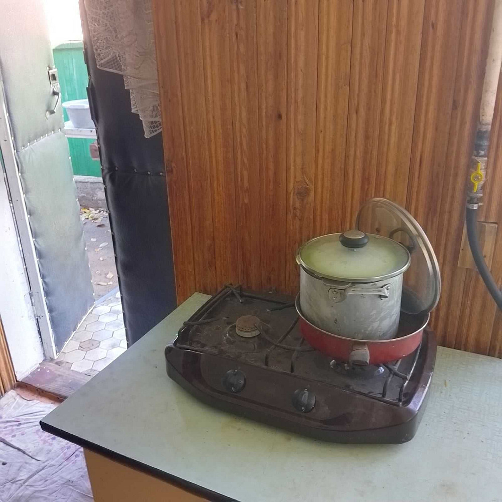 Здам в оренду  квартиру 2-х кімнатну Подо-Калиновка - изображение 3