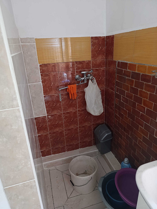 Здам в оренду  квартиру 2-х кімнатну Подо-Калиновка - изображение 2