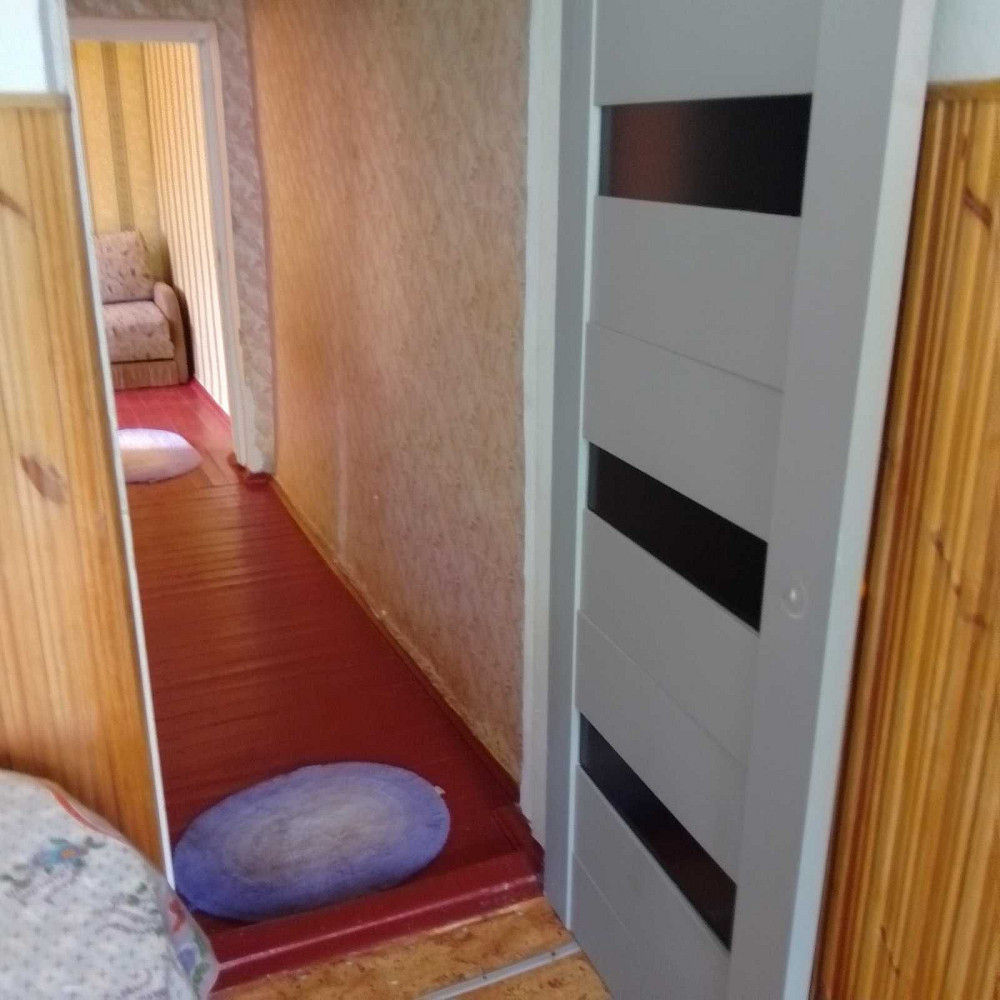 Здам в оренду  квартиру 2-х кімнатну Подо-Калиновка - изображение 8