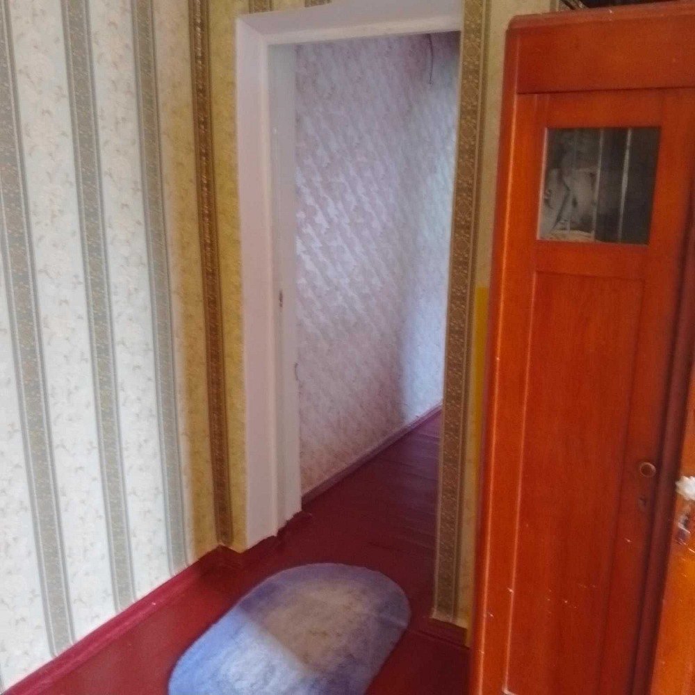 Здам в оренду  квартиру 2-х кімнатну Подо-Калиновка - изображение 4