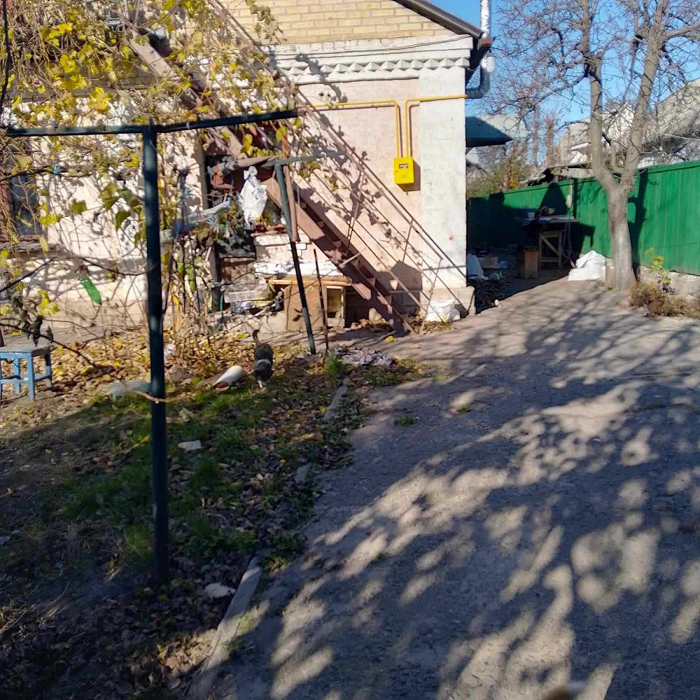 Здам в оренду  квартиру 2-х кімнатну Подо-Калиновка - изображение 1