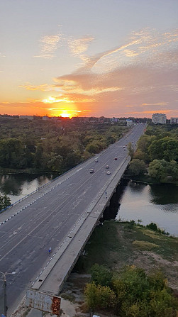 Оренда квартири з гарним краєвидом Sumy - photo 8