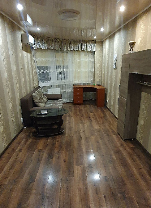 Оренда квартири з гарним краєвидом Сумы - изображение 3