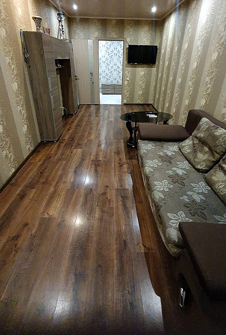 Оренда квартири з гарним краєвидом Сумы - изображение 2