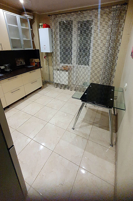 Оренда квартири з гарним краєвидом Сумы - изображение 4