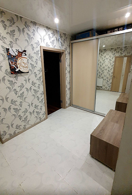 Оренда квартири з гарним краєвидом Сумы - изображение 1