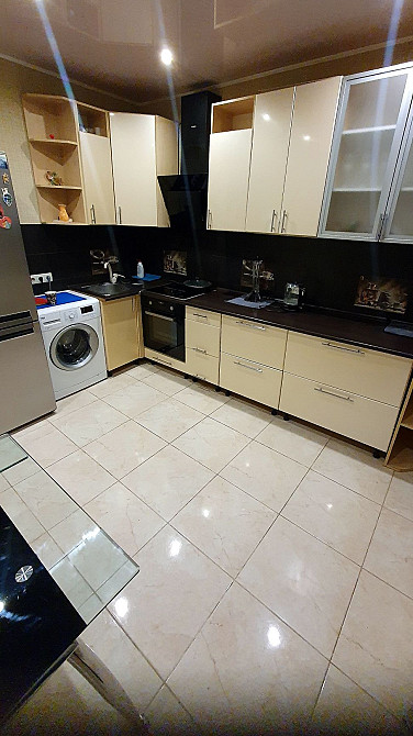 Оренда квартири з гарним краєвидом Сумы - изображение 5