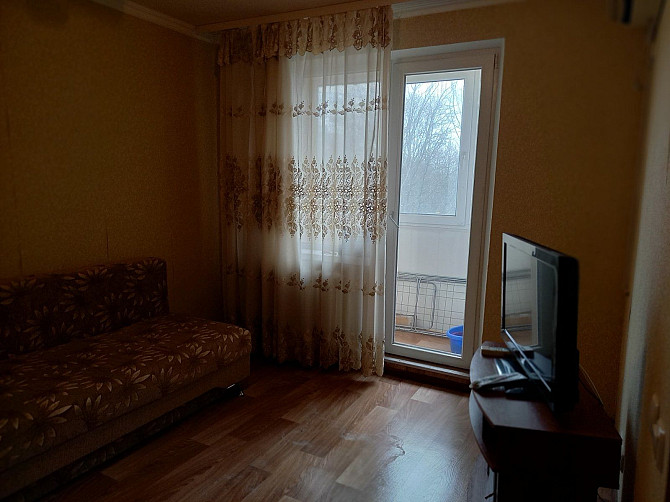 Сдам квартиру метро  23 Августа Kharkiv - photo 5