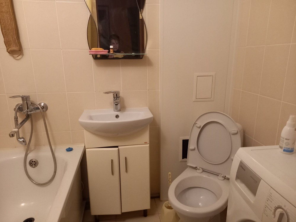 Сдам квартиру метро  23 Августа Харьков - изображение 4