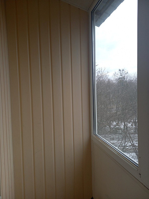 Сдам квартиру метро  23 Августа Харьков - изображение 7