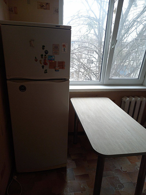 Сдам квартиру метро  23 Августа Харьков - изображение 2