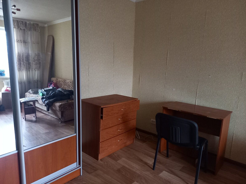 Сдам квартиру метро  23 Августа Харьков - изображение 8