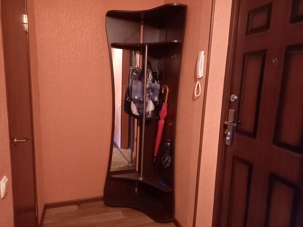 Сдам квартиру метро  23 Августа Харьков - изображение 3