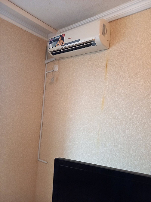 Сдам квартиру метро  23 Августа Харьков - изображение 6