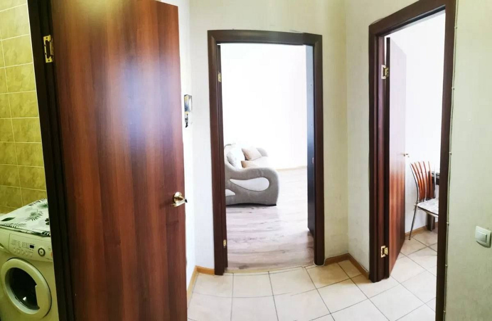 Срочно сдам квартиру 7е небо 1 йэт 1 ком Авангард - зображення 2