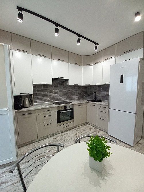 Новая квартира Новая жизнь ЖК "Сады Вишн " Вишневе - зображення 1