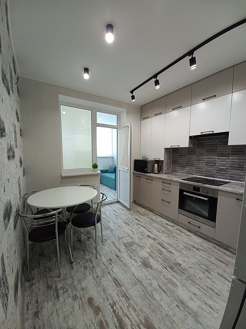 Новая квартира Новая жизнь ЖК "Сады Вишн " Вишневе - зображення 2