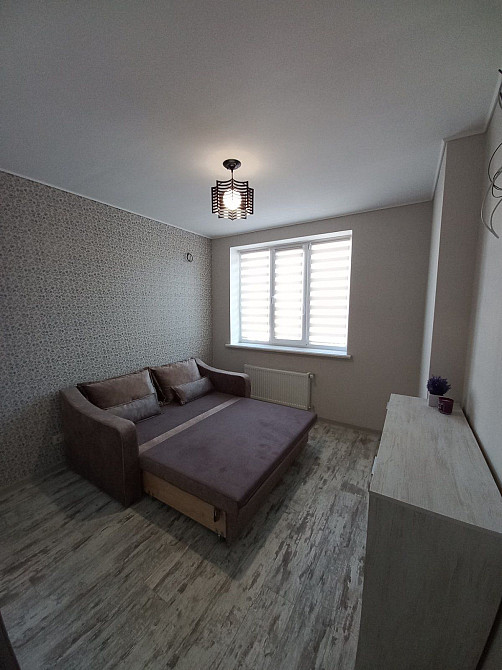 Новая квартира Новая жизнь ЖК "Сады Вишн " Вишневе - зображення 8