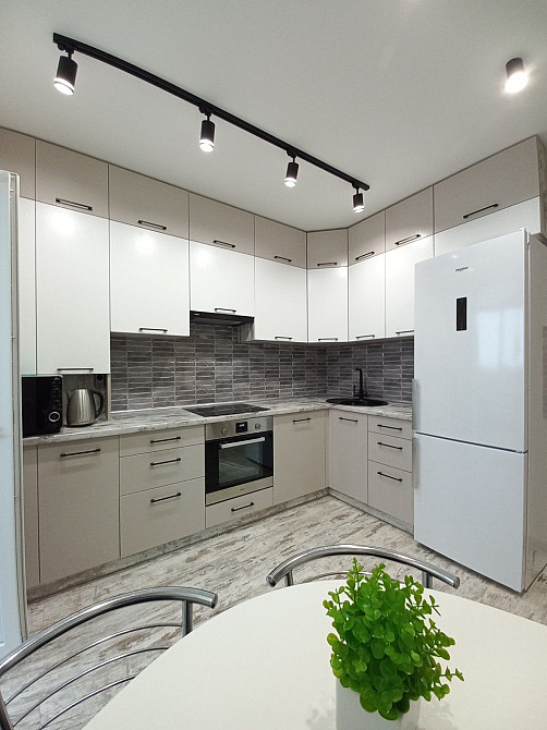 Новая квартира Новая жизнь ЖК "Сады Вишн " Вишневе - зображення 3