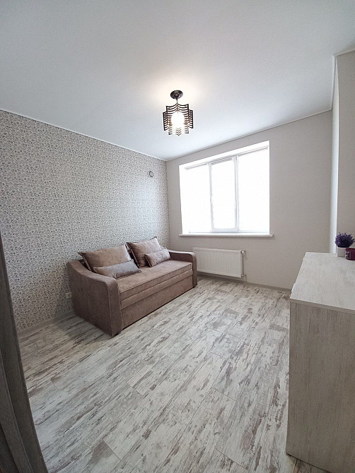 Новая квартира Новая жизнь ЖК "Сады Вишн " Вишневе - зображення 5