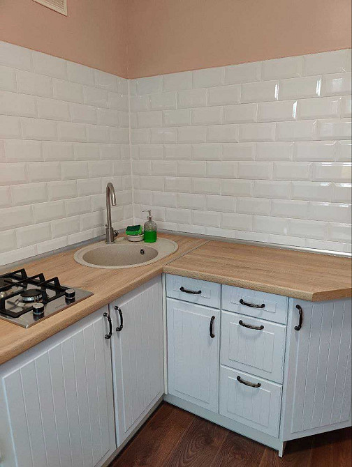 Здам двокімнатну квартиру в центрі Бучі! Буча - изображение 7