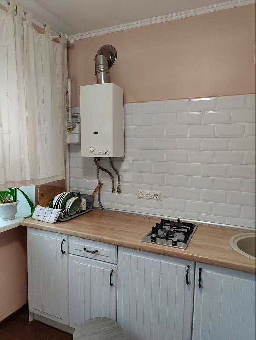 Здам двокімнатну квартиру в центрі Бучі! Буча - изображение 6