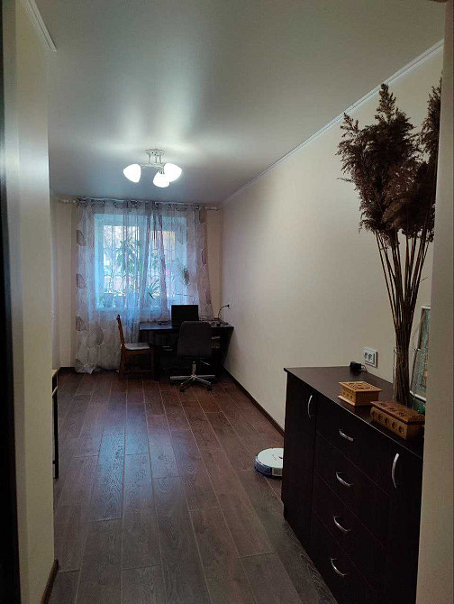 Здам двокімнатну квартиру в центрі Бучі! Буча - изображение 3