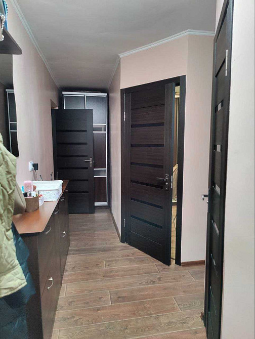 Здам двокімнатну квартиру в центрі Бучі! Буча - изображение 8