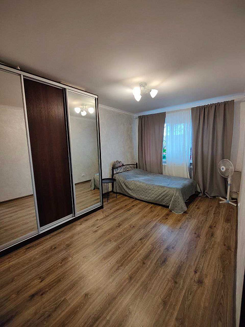 Здам двокімнатну квартиру в центрі Бучі! Буча - изображение 1