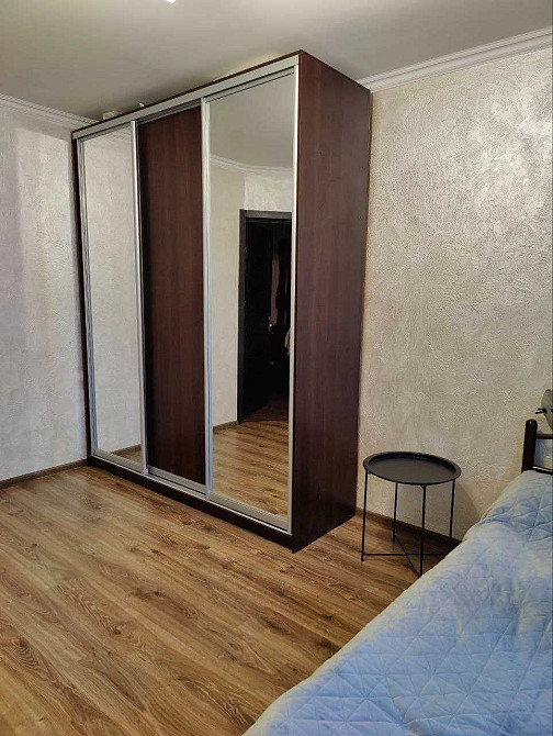 Здам двокімнатну квартиру в центрі Бучі! Буча - изображение 2