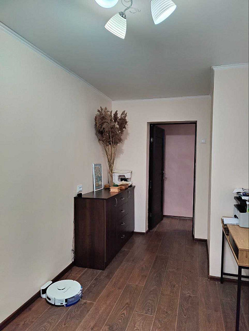 Здам двокімнатну квартиру в центрі Бучі! Буча - изображение 4