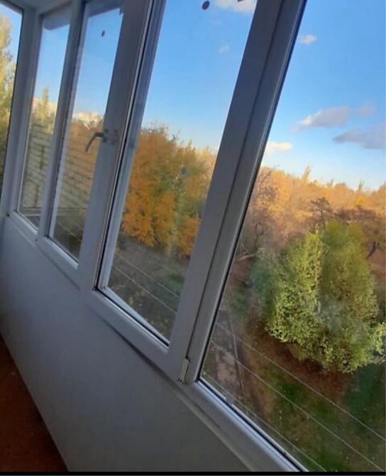 Сдаю 1 комнатную квартиру на ЮТЗ/ Васляева Миколаїв - зображення 8