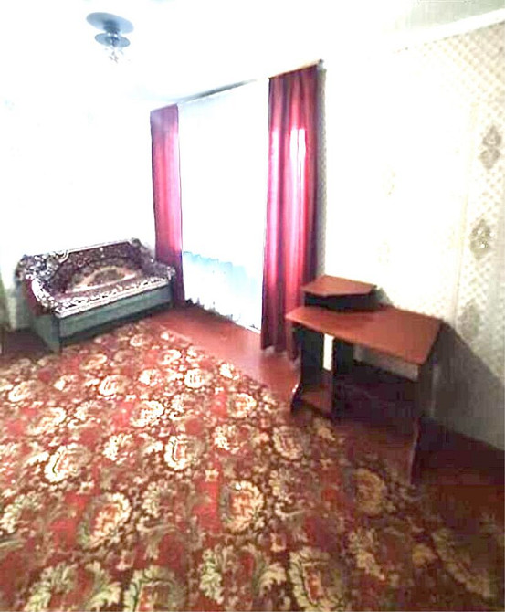 Сдаю 1 комнатную квартиру на ЮТЗ/ Васляева Миколаїв - зображення 2