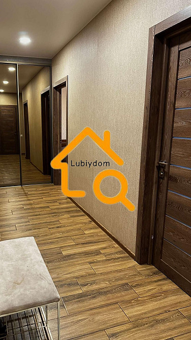 СУПЕР⁉️Оренда 2к  Квартири ЖК САКУРА метро Теремки, Крюковщина Крюківщина - зображення 6