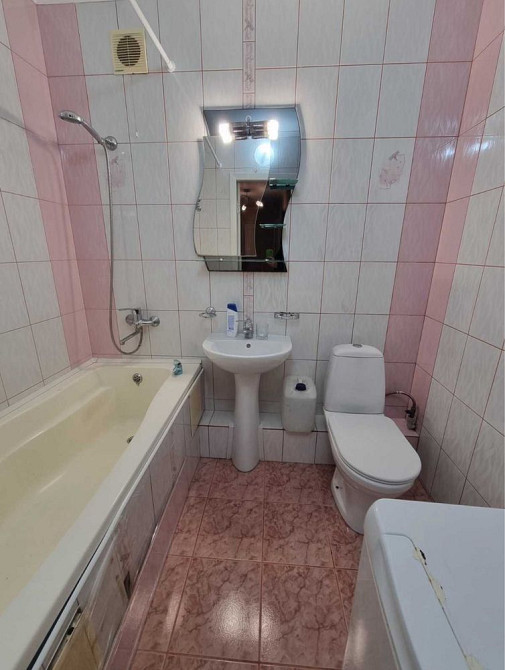 Сдаю Большую 2 х комнатную квартиру на Пр Центральный/Фрунзе Автономка Миколаїв - зображення 8