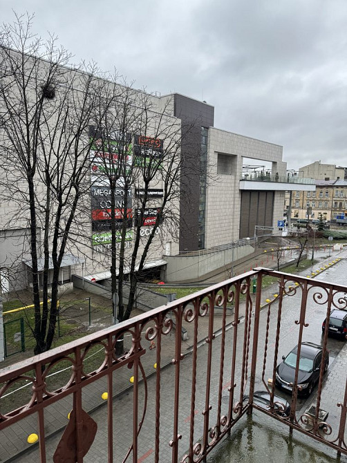 Квартира в цетрі Львова в оренду Львов - изображение 8