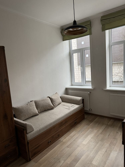 Квартира в цетрі Львова в оренду Львов - изображение 4