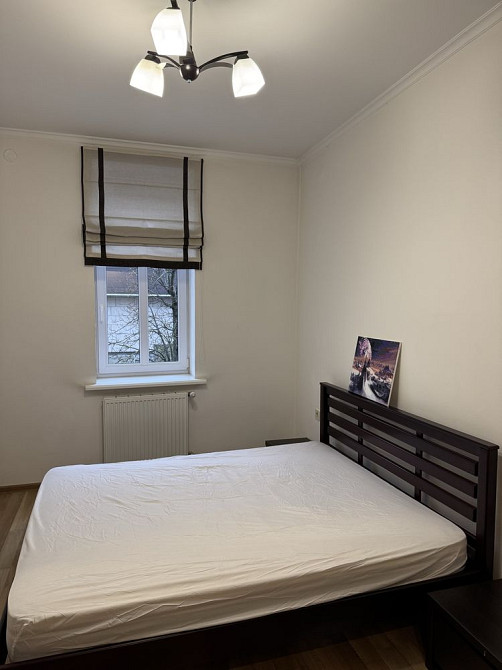 Квартира в цетрі Львова в оренду Львов - изображение 5