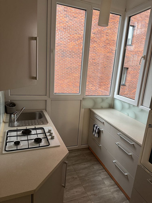 Квартира в цетрі Львова в оренду Львов - изображение 6