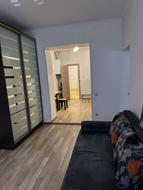 Квартира в цетрі Львова в оренду Львов - изображение 3