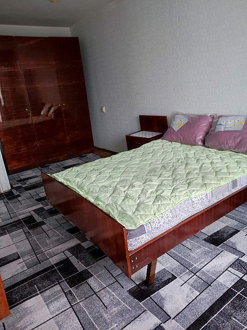 Здам в оренду 2-км квартиру в районі Ниви Коломыя - изображение 5